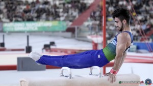 gam spec podio foto simone ferraro sfa02124 copia